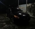Черный БМВ 5 Серия, объемом двигателя 2.5 л и пробегом 300 тыс. км за 7999 $, фото 6 на Automoto.ua