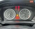 Чорний БМВ 5 Серія, об'ємом двигуна 3 л та пробігом 148 тис. км за 8100 $, фото 16 на Automoto.ua