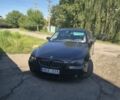 Черный БМВ 5 Серия, объемом двигателя 3 л и пробегом 420 тыс. км за 4601 $, фото 2 на Automoto.ua