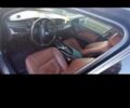 Чорний БМВ 5 Серія, об'ємом двигуна 2.5 л та пробігом 187 тис. км за 2500 $, фото 23 на Automoto.ua