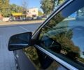 Чорний БМВ 5 Серія, об'ємом двигуна 2.5 л та пробігом 305 тис. км за 7900 $, фото 27 на Automoto.ua