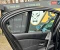 Чорний БМВ 5 Серія, об'ємом двигуна 3 л та пробігом 148 тис. км за 8100 $, фото 27 на Automoto.ua