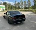 Чорний БМВ 5 Серія, об'ємом двигуна 3 л та пробігом 455 тис. км за 4550 $, фото 7 на Automoto.ua