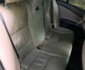 Черный БМВ 5 Серия, объемом двигателя 2.5 л и пробегом 490 тыс. км за 6800 $, фото 12 на Automoto.ua