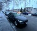 Черный БМВ 5 Серия, объемом двигателя 2.5 л и пробегом 250 тыс. км за 5000 $, фото 1 на Automoto.ua