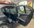 Чорний БМВ 5 Серія, об'ємом двигуна 3 л та пробігом 148 тис. км за 8100 $, фото 31 на Automoto.ua