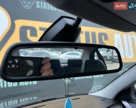 Чорний БМВ 5 Серія, об'ємом двигуна 3 л та пробігом 148 тис. км за 8100 $, фото 24 на Automoto.ua