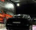 Черный БМВ 5 Серия, объемом двигателя 2.5 л и пробегом 1 тыс. км за 7500 $, фото 9 на Automoto.ua