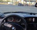 Черный БМВ 5 Серия, объемом двигателя 2.49 л и пробегом 450 тыс. км за 9000 $, фото 1 на Automoto.ua
