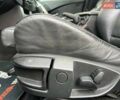 Чорний БМВ 5 Серія, об'ємом двигуна 3 л та пробігом 148 тис. км за 8100 $, фото 14 на Automoto.ua