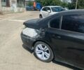 Черный БМВ 5 Серия, объемом двигателя 3 л и пробегом 235 тыс. км за 4000 $, фото 1 на Automoto.ua