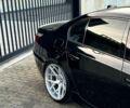Чорний БМВ 5 Серія, об'ємом двигуна 3 л та пробігом 225 тис. км за 2950 $, фото 2 на Automoto.ua