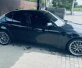 Чорний БМВ 5 Серія, об'ємом двигуна 0 л та пробігом 282 тис. км за 6700 $, фото 13 на Automoto.ua