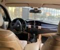 БМВ 5 Серия 2006 в Днепре (Днепропетровске) на Automoto.ua Черный БМВ 5 Серия, объемом двигателя 2.5 л и пробегом 430 тыс. км за 9690 $, фото 7 на Automoto.ua