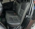 Черный БМВ 5 Серия, объемом двигателя 2.5 л и пробегом 358 тыс. км за 8899 $, фото 9 на Automoto.ua