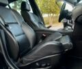 Чорний БМВ 5 Серія, об'ємом двигуна 3 л та пробігом 225 тис. км за 2950 $, фото 4 на Automoto.ua
