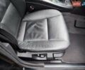 Черный БМВ 5 Серия, объемом двигателя 2.5 л и пробегом 289 тыс. км за 8300 $, фото 7 на Automoto.ua