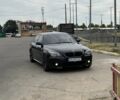 Чорний БМВ 5 Серія, об'ємом двигуна 3 л та пробігом 256 тис. км за 8800 $, фото 3 на Automoto.ua