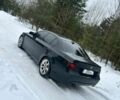 Чорний БМВ 5 Серія, об'ємом двигуна 2.99 л та пробігом 394 тис. км за 8399 $, фото 1 на Automoto.ua