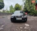 Черный БМВ 5 Серия, объемом двигателя 2.5 л и пробегом 289 тыс. км за 8200 $, фото 9 на Automoto.ua