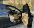 БМВ 5 Серия 2006 в Днепре (Днепропетровске) на Automoto.ua Черный БМВ 5 Серия, объемом двигателя 2.5 л и пробегом 430 тыс. км за 8300 $, фото 4 на Automoto.ua