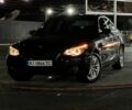 БМВ 5 Серия 2006 в Броварах на Automoto.ua Черный БМВ 5 Серия, объемом двигателя 2.5 л и пробегом 330 тыс. км за 7500 $, фото 2 на Automoto.ua