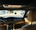 Черный БМВ 5 Серия, объемом двигателя 3 л и пробегом 386 тыс. км за 7500 $, фото 1 на Automoto.ua