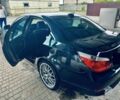 Чорний БМВ 5 Серія, об'ємом двигуна 0 л та пробігом 282 тис. км за 6700 $, фото 8 на Automoto.ua