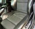 Черный БМВ 5 Серия, объемом двигателя 2 л и пробегом 227 тыс. км за 9700 $, фото 12 на Automoto.ua