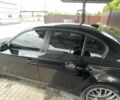 Чорний БМВ 5 Серія, об'ємом двигуна 0 л та пробігом 282 тис. км за 6700 $, фото 12 на Automoto.ua