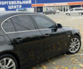 Чорний БМВ 5 Серія, об'ємом двигуна 2.5 л та пробігом 333 тис. км за 7800 $, фото 27 на Automoto.ua