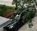 Черный БМВ 5 Серия, объемом двигателя 2.5 л и пробегом 340 тыс. км за 6700 $, фото 1 на Automoto.ua