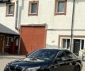 Чорний БМВ 5 Серія, об'ємом двигуна 2.5 л та пробігом 288 тис. км за 8519 $, фото 1 на Automoto.ua