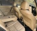 БМВ 5 Серия 2006 в Днепре (Днепропетровске) на Automoto.ua Черный БМВ 5 Серия, объемом двигателя 2.5 л и пробегом 430 тыс. км за 9690 $, фото 4 на Automoto.ua