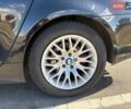 Черный БМВ 5 Серия, объемом двигателя 3 л и пробегом 294 тыс. км за 8100 $, фото 7 на Automoto.ua