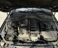 Черный БМВ 5 Серия, объемом двигателя 2.5 л и пробегом 320 тыс. км за 5150 $, фото 18 на Automoto.ua