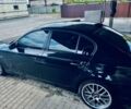 Чорний БМВ 5 Серія, об'ємом двигуна 0 л та пробігом 282 тис. км за 6700 $, фото 9 на Automoto.ua