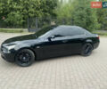 Черный БМВ 5 Серия, объемом двигателя 2.5 л и пробегом 340 тыс. км за 8000 $, фото 8 на Automoto.ua