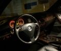 БМВ 5 Серия 2006 в Броварах на Automoto.ua Черный БМВ 5 Серия, объемом двигателя 2.5 л и пробегом 330 тыс. км за 7500 $, фото 7 на Automoto.ua