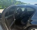 Черный БМВ 5 Серия, объемом двигателя 2.5 л и пробегом 335 тыс. км за 9200 $, фото 9 на Automoto.ua