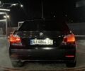 БМВ 5 Серия 2006 в Броварах на Automoto.ua Черный БМВ 5 Серия, объемом двигателя 2.5 л и пробегом 330 тыс. км за 7500 $, фото 3 на Automoto.ua