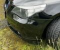 Черный БМВ 5 Серия, объемом двигателя 2.9 л и пробегом 250 тыс. км за 7500 $, фото 2 на Automoto.ua