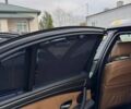 Чорний БМВ 5 Серія, об'ємом двигуна 2.99 л та пробігом 395 тис. км за 18900 $, фото 29 на Automoto.ua