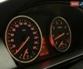 Черный БМВ 5 Серия, объемом двигателя 2.5 л и пробегом 236 тыс. км за 6999 $, фото 20 на Automoto.ua