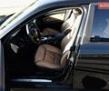 Чорний БМВ 5 Серія, об'ємом двигуна 3 л та пробігом 386 тис. км за 19500 $, фото 12 на Automoto.ua