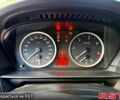 Чорний БМВ 5 Серія, об'ємом двигуна 2.5 л та пробігом 0 тис. км за 8400 $, фото 1 на Automoto.ua
