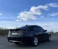 Чорний БМВ 5 Серія, об'ємом двигуна 3 л та пробігом 311 тис. км за 8999 $, фото 4 на Automoto.ua