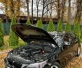 Чорний БМВ 5 Серія, об'ємом двигуна 2.5 л та пробігом 257 тис. км за 8100 $, фото 10 на Automoto.ua