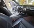 Черный БМВ 5 Серия, объемом двигателя 0 л и пробегом 255 тыс. км за 9000 $, фото 10 на Automoto.ua