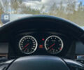 БМВ 5 Серия 2007 в Львове на Automoto.ua Черный БМВ 5 Серия, объемом двигателя 2.5 л и пробегом 256 тыс. км за 7300 $, фото 9 на Automoto.ua